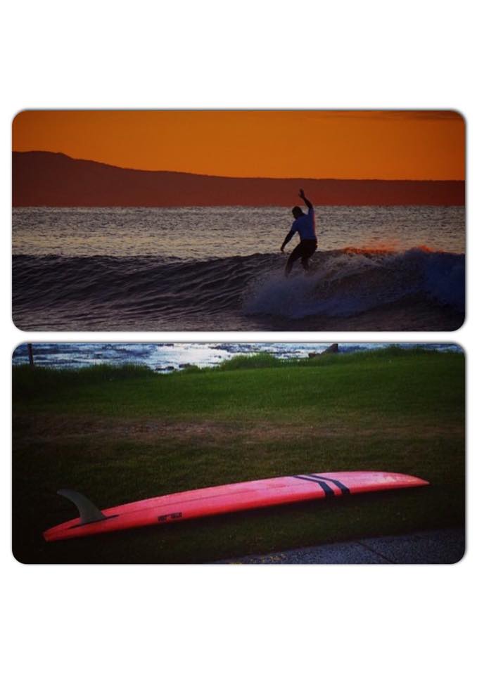 1513706_1629235800623785_8300297070343867888_n