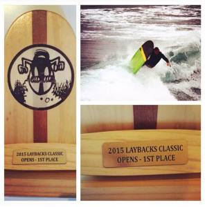 11539587_1628400170707348_4766977831393319701_n