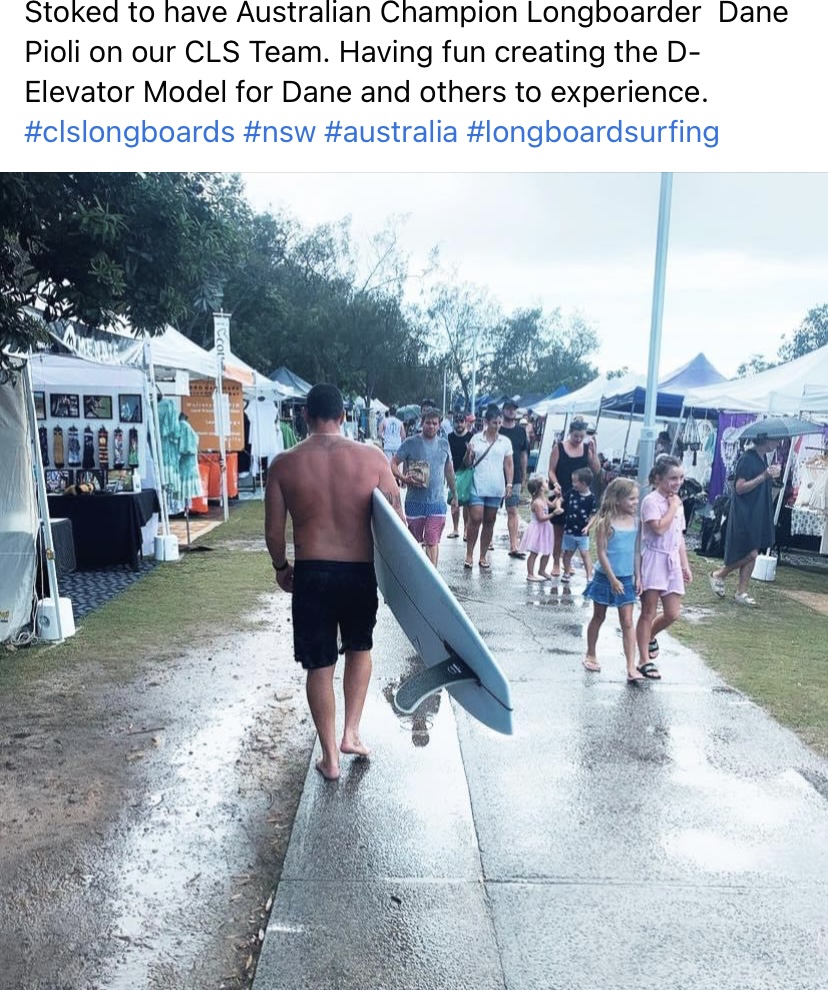 2F6BC676-3433-40A9-AB19-BEBB8FA36DF7