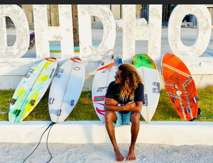 4D1B9822-64E0-4B0C-9B56-EA9ED36EEC7C