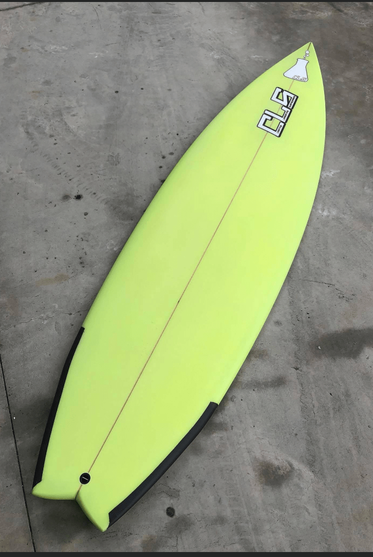 51B714DB-E274-4103-925E-1001AAFD9120