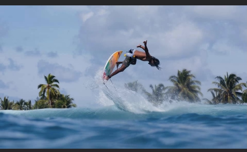 ACC61DC7-62E8-473C-B6A7-86287801B731