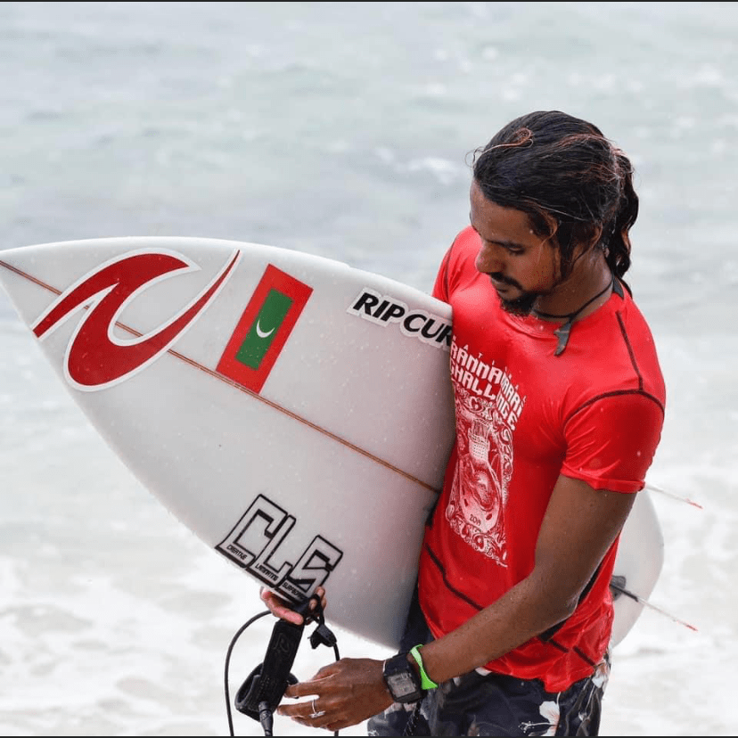 E657AE91-F8BC-4924-B323-104CD7818D36