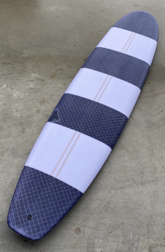 CB43B5F1-DB49-4269-840C-73D0DB1D44C4