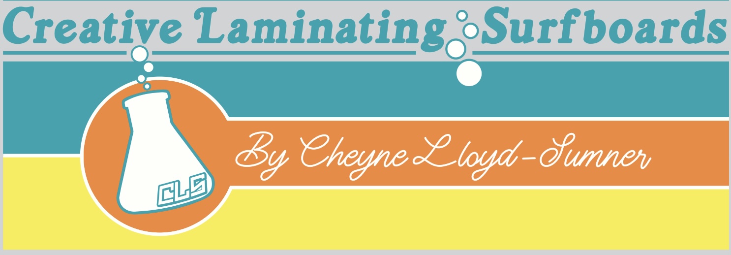 274A0918-05D1-4439-A112-7E6C4194D4D7