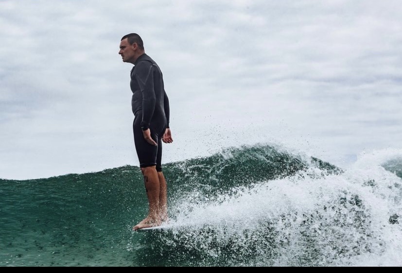 8B2F4719-DECB-4F2E-8E43-53C7B1BC25B1