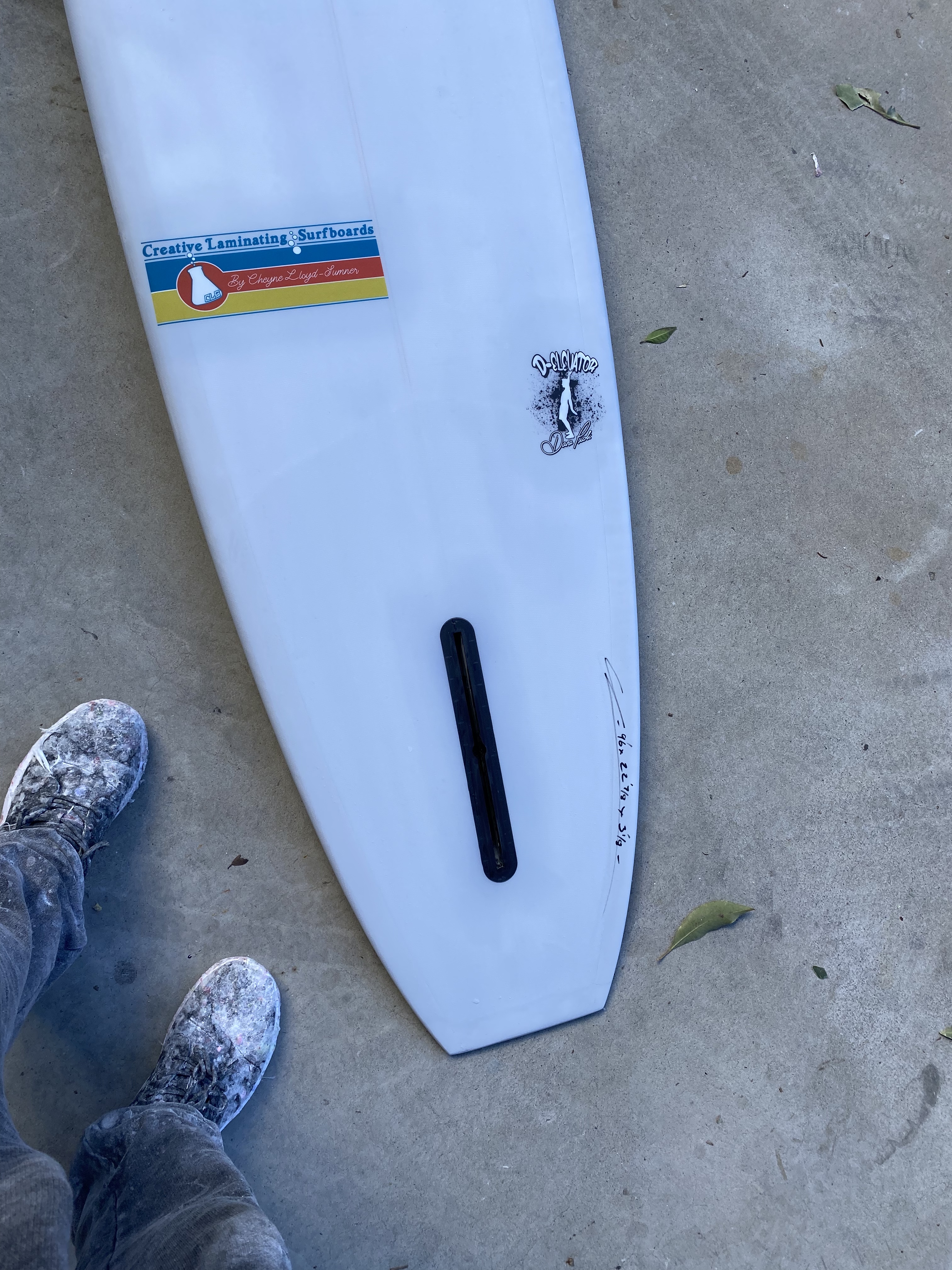 01FFEB38-943A-408C-AA48-AFDCA9B48ABA