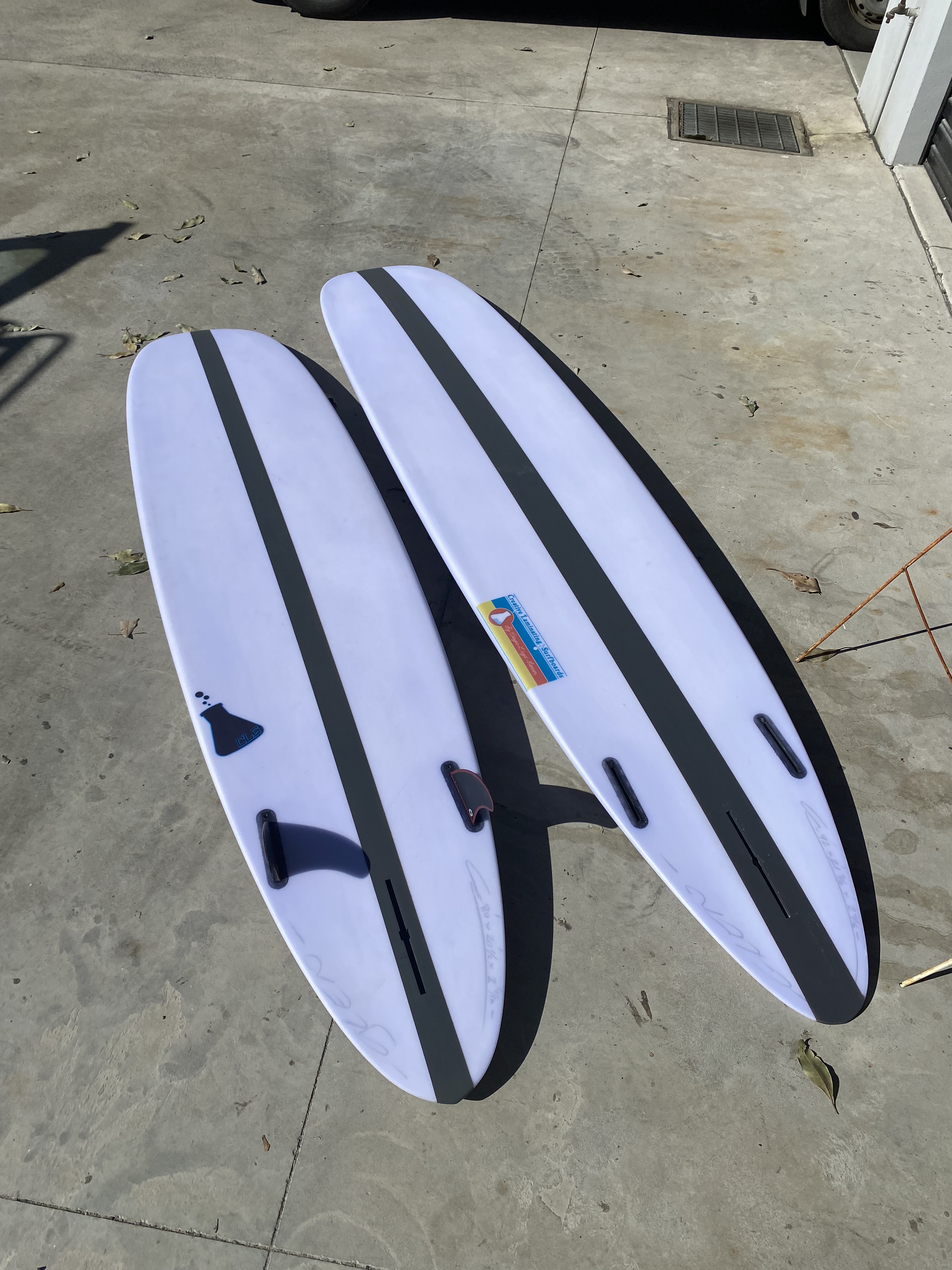 5F42AF09-142A-4F14-B846-E05EEBC50F1E