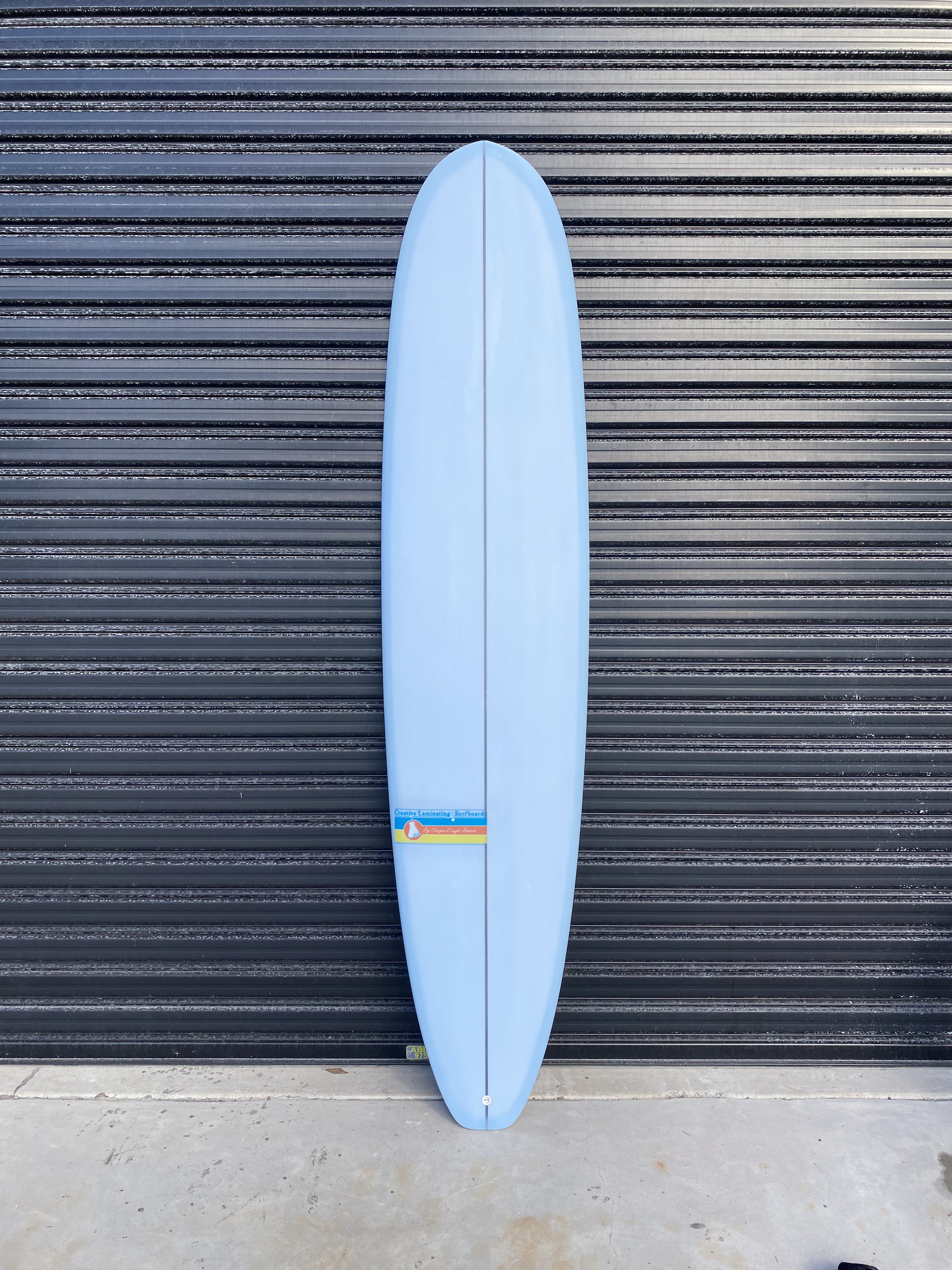 78BCD923-0717-4665-BBEF-D376698FE0E2