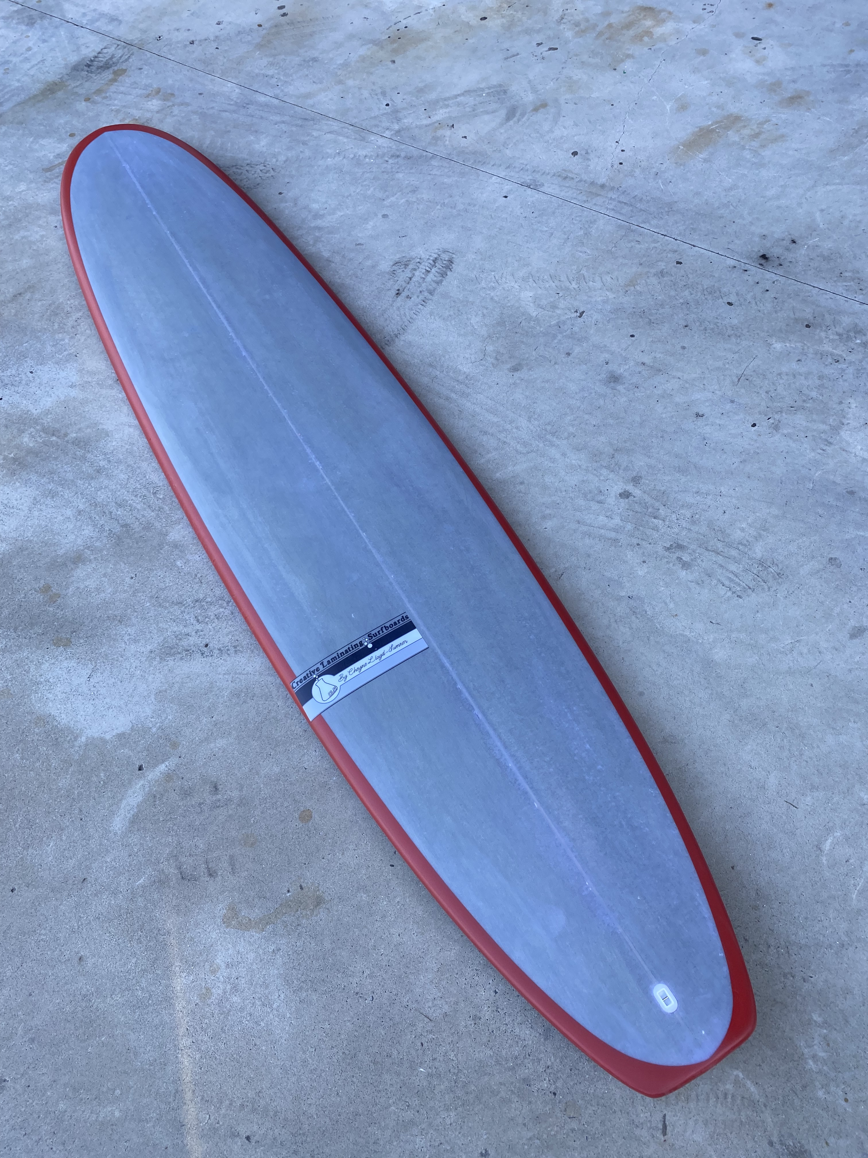 93A2063D-2076-430B-AF87-4AEA9FFDE0C1