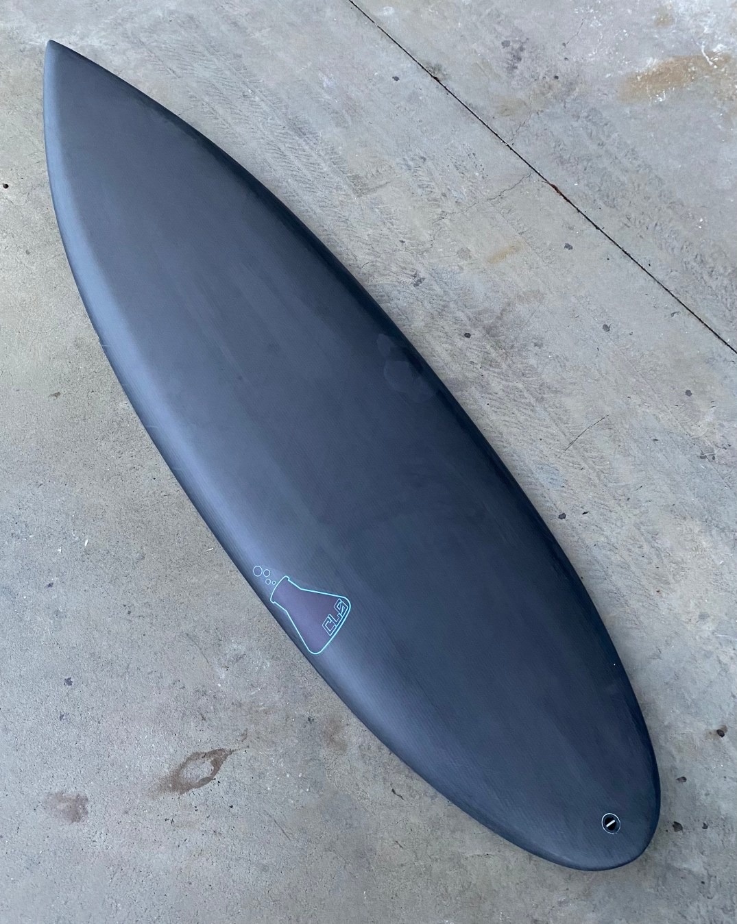 94EA5105-E2ED-41B3-95A6-E3CF140FFFB7