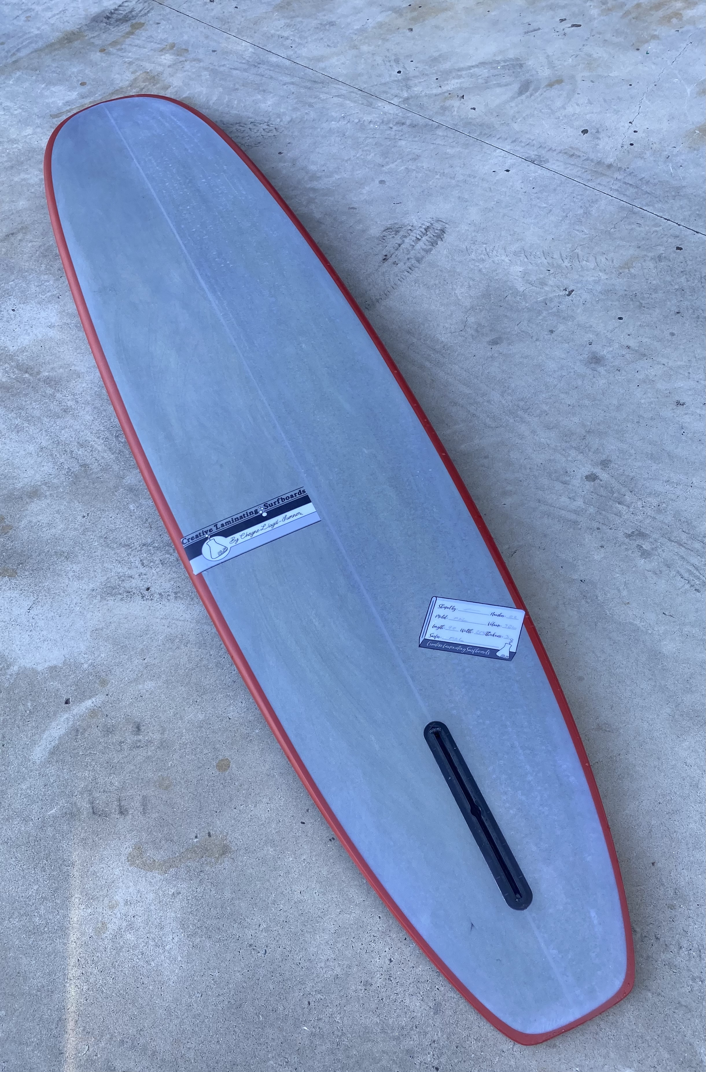 A7DFBC33-0EF3-47CE-9E61-10C1B68D32EF