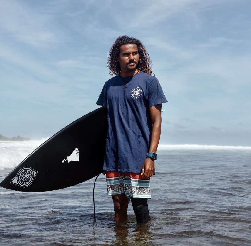 BBF96715-8D38-4B64-90C1-C20323353912