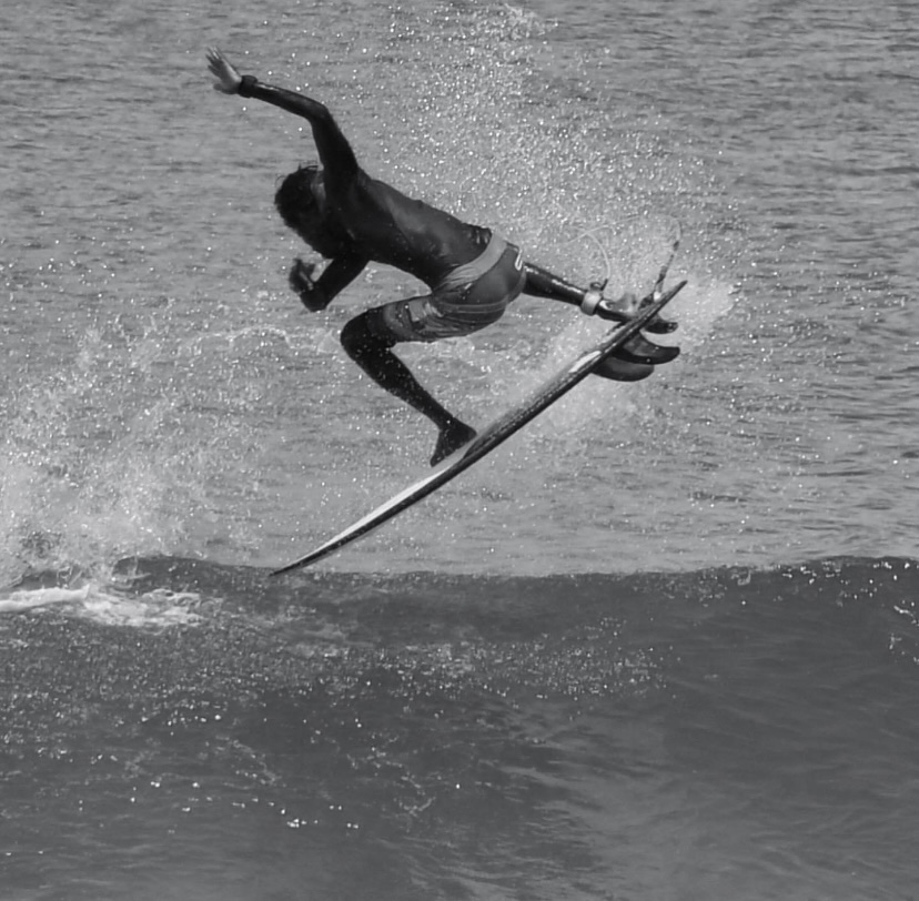 F2A08426-F641-4608-ABE0-3ABB423A9099