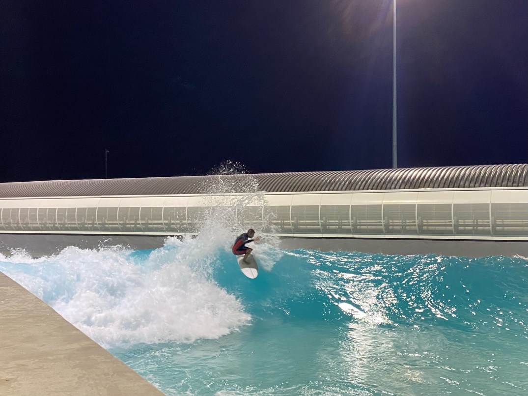 F2C673FF-5BC7-45CF-B664-E830E6C9E913