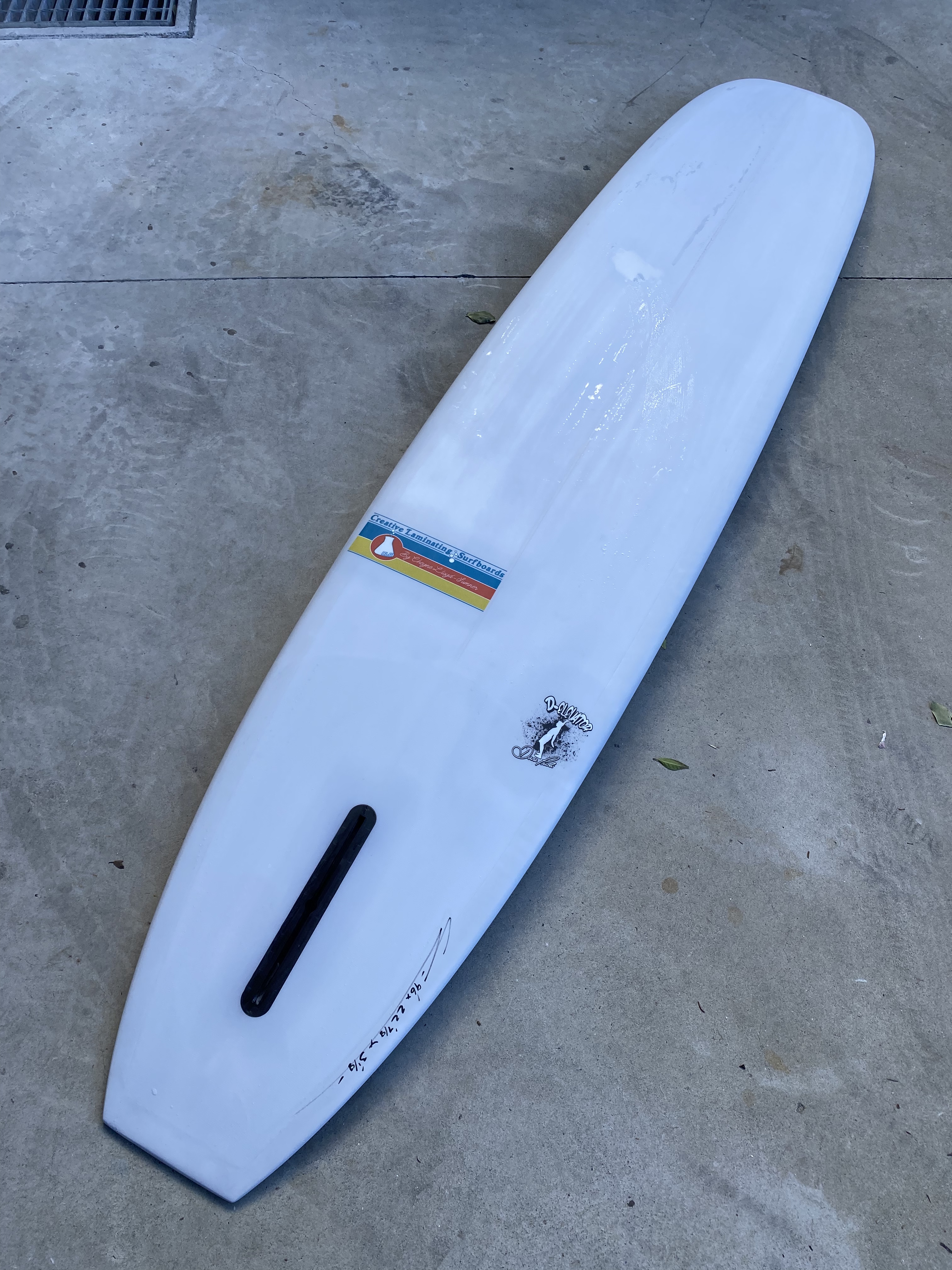 F31C267F-42EF-4047-8317-87B877E7747B